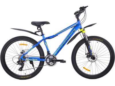 s_26-112 blue-yellow